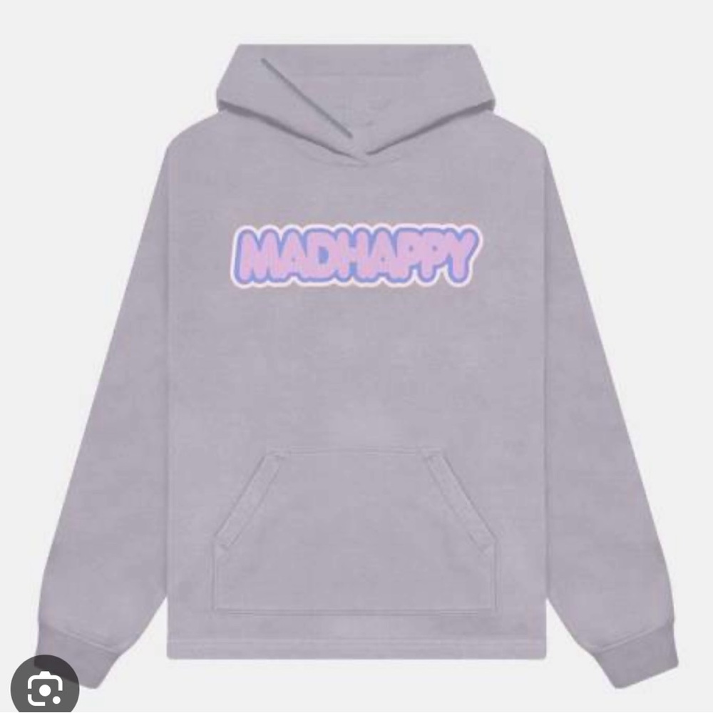 Madhappy Sweatshirt